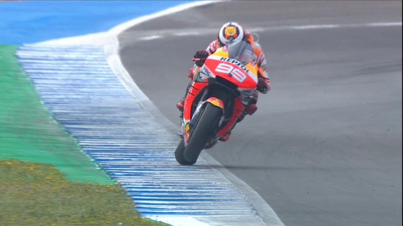 MOTO GP Grand Prix d’Espagne – Jerez 5 mai 2019 - Page 2 2019_spa_motogp_warmup_0.middle